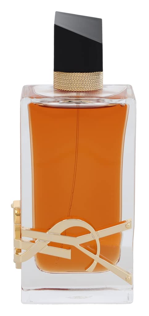 Yves Saint Laurent - Libre Intense Eau de Parfum Spray | 90 ml Fragrance for Bold Women