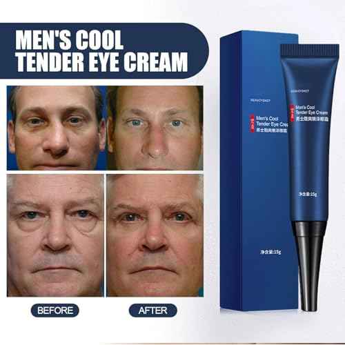 3PCS Awaken Peptide Depuffing Eye Gel, Peptide Lifting Eye Gel, Lifts Firming Anti-Wrinkle Eye Tightener, Natural Moisturizing Eye Cream for Reduces Puffiness/under Eye Bags/Dark Circles/Wrinkles