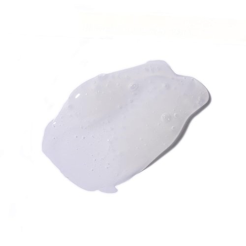 KMS HAIRPLAY Flexible Hold Liquid Wax Styler - Shine & Style, 3.3 Fl Oz