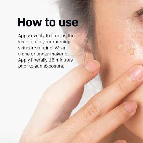 Revision Skincare Intellishade¢ç Original SPF 45, Anti-Aging Tinted Sunscreen for Face, Daily Moisturizer with SPF, Anti-Wrinkle with Peptides & Vitamin C, Hydrating Broad-Spectrum Sunscreen, 1.7 oz