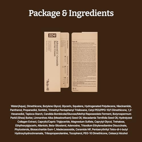 Dr. Reju-All PDRN Rejuvenating Cream – Rejuall PDRN Face Moisturizer – Optimal 1200ppm for Glass Skin & Plumping – Korean Pharmacy Anti-Aging Skin Care Face Cream - 0.7 Fl Oz