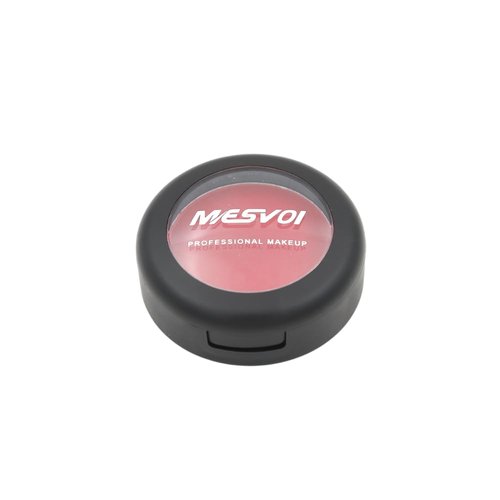 Regine Switzerland Single Matte Eyeshadow - Vibrant Eyelid Color 02 for Stunning Looks