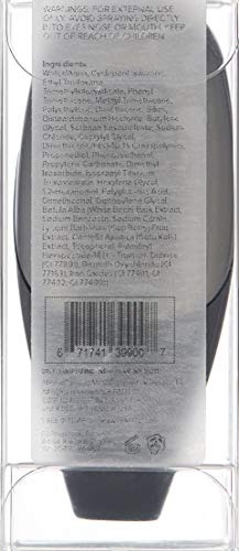 Temptu Air Cordless Professional Airbrush Makeup System, Ivory Shade