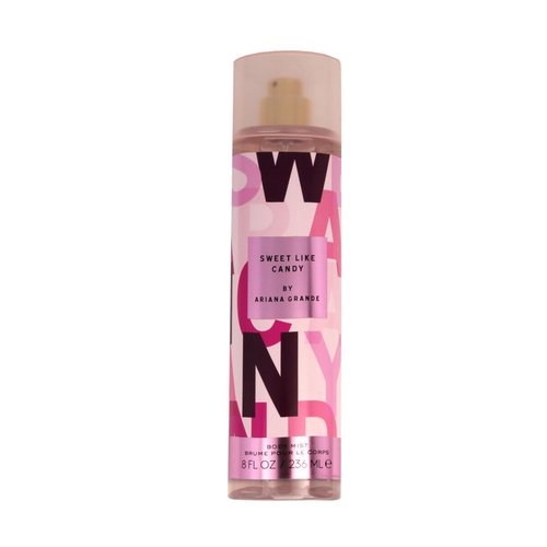 Ariana Grande Ari | Captivating Women's Fragrance - Floral Notes & Elegant Scent