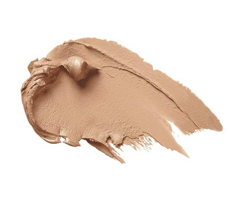 Jolie Blemish Concealer - Effective Capillary Coverage for Flawless Skin | 0.3 oz