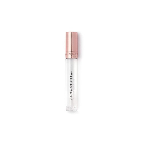 Anastasia Beverly Hills - Hydrating Lip Gloss for Luscious Shine | Long-Lasting Formula