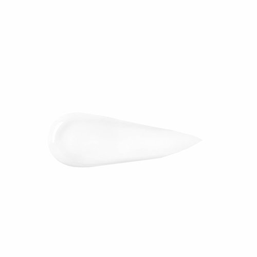 KIKO Milano Lip Volume | Volumizing Lip Cream for Perfectly Plump Lips
