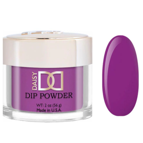 DND Dap & Dip Nail Gel and Powder Trio Set - Multiple Colors 2024