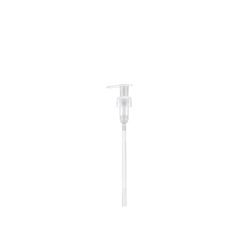 Aveda Liter Pump - Convenient Dispensing Solution for Salon-Quality Hair Care