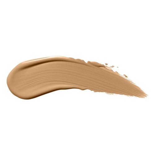 LORAC PRO Soft Focus Foundation - Longwear Formula for Flawless Skin | Lightweight & Buildable Coverage