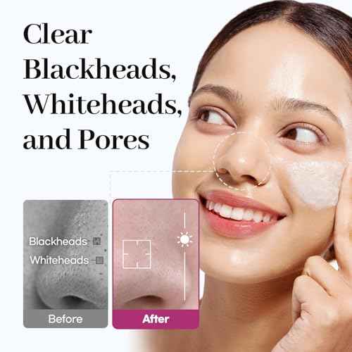 AROCELL Super Collagen Melting Balm 3.53oz ? Korean Makeup Remover Balm for Blackhead Care, Deep Pore Care with Peptides & Collagen Hydration, Nourishing Daily Face Wash Skincare