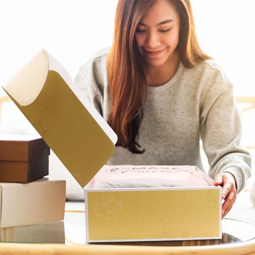 SEMAXE Bath Towel for Bathroom, 100% Cotton Towel with Hanging Loop and Smart Tag, Hotel & Spa Quality Soft Absorbent Towel, Gift Box Packaging, 1 Pc Blue Bath Towel, 54" L x 27" W