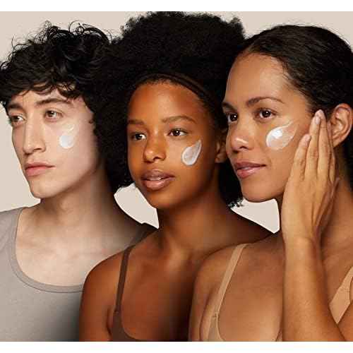 Vanicream Moisturizing Lotion with Pump | Fragrance and Gluten Free | For Sensitive Skin | 16 Ounce (Pack of 1)