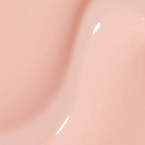 OPI Nail Lacquer Bundle - Bubble Bath Nude Nail Polish & Natural Base Coat | 0.5 Fl Oz Each