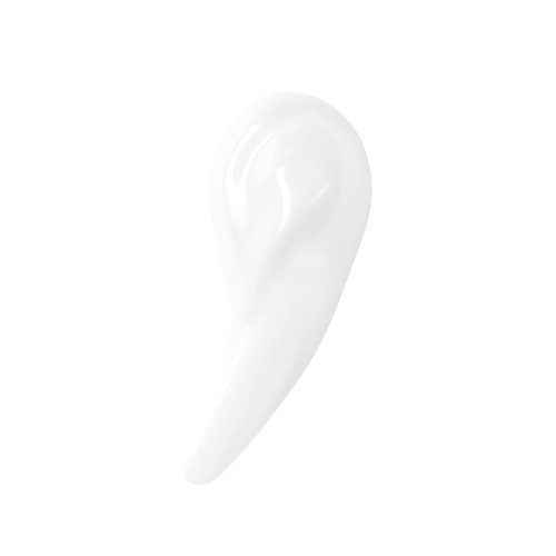 Neutrogena Hydro Boost Under Eye Cream - Hydrating Formula with Hyaluronic Acid | Fragrance-Free, 0.5 oz