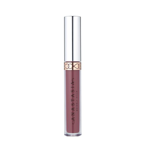 Anastasia Beverly Hills - Long-Lasting Liquid Lipstick | Rich Color & Smooth Finish