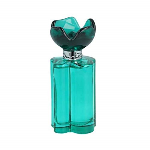 Oscar de la Renta Jasmine Eau de Toilette Perfume Spray for Women - 3.4 Fl. Oz.