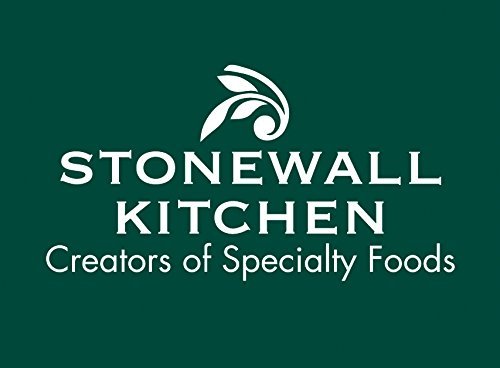 Stonewall Kitchen Coastal Breeze Hand Soap Refill, 35 Ounces