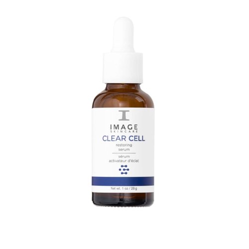 IMAGE Skincare RXZER23 - Advanced Anti-Aging Serum for Youthful Skin | 1 oz