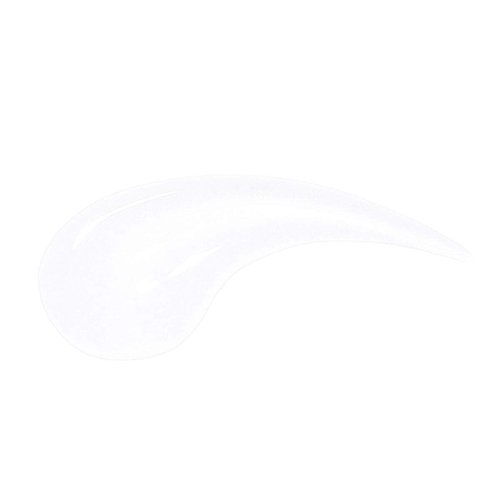 Anastasia Beverly Hills - Hydrating Lip Gloss for Luscious Shine | Long-Lasting Formula