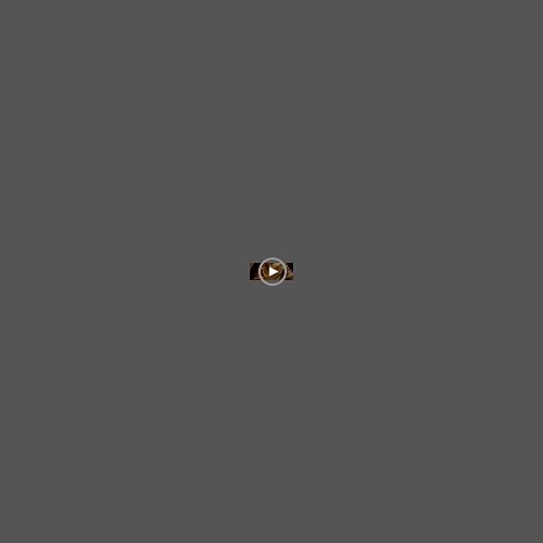 L'Oreal Paris Age Perfect Cell Renewal Midnight Eye Cream, Antioxidant-Rich Under Eye Cream to Treat 8 Signs of Aging, Includes Night Cream Sample