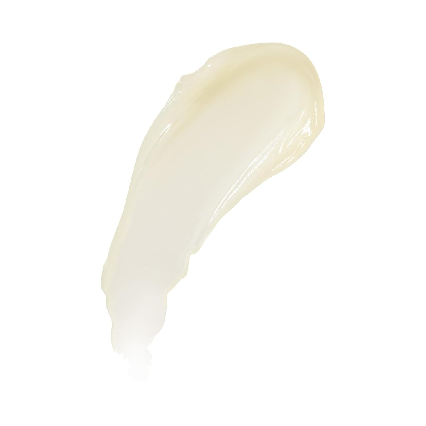 Well People Poutlove Peptide Lip Balm - Hydrating Tinted Treatment with Peptide Complex & Murumuru Butter, Coconut