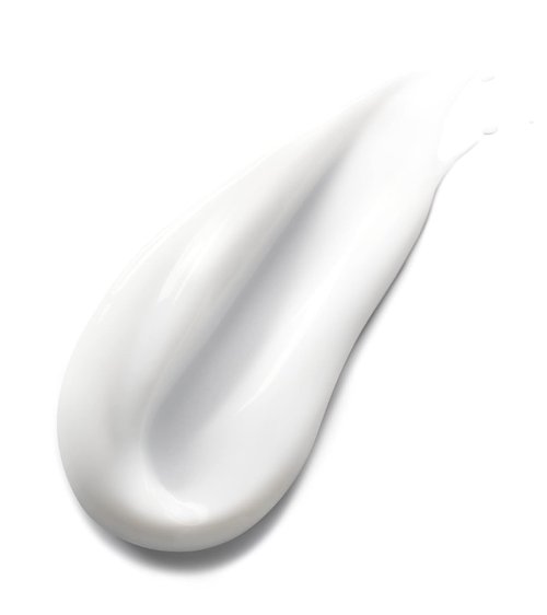 Bioderma Atoderm Cream - Hydrating Body Lotion for Normal to Dry Sensitive Skin - 500ml