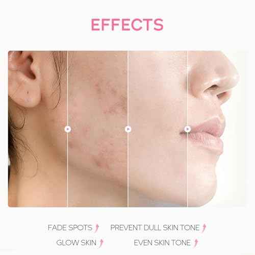 Orange Exfoliating Gel Scrub, Deep Cleansing Moisturizing Scrub with Enzymes, Purifying Exfoliating Gel for Face & Body, Facial Exfoliator Cleanser to Remove Blackheads (3PC, 1)