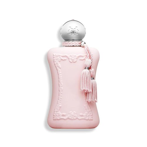 Parfums de Marly Delina Eau de Parfum - Luxurious Fragrance for Women | 2.5 oz Bottle