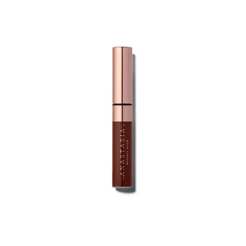 Anastasia Beverly Hills - Tinted Brow Gel