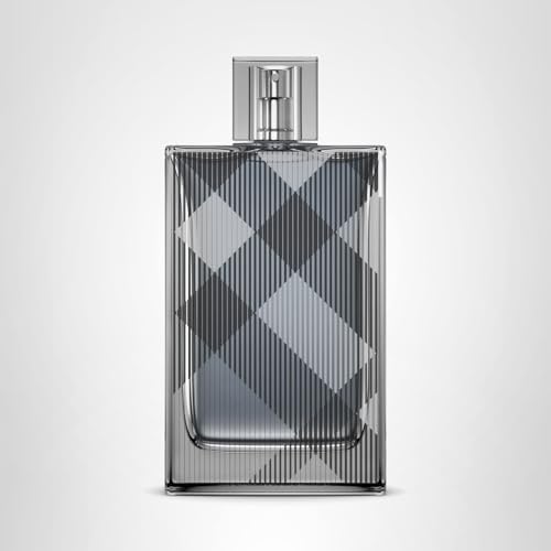 Burberry Brit For Him Eau de Toilette 3.3 fl oz