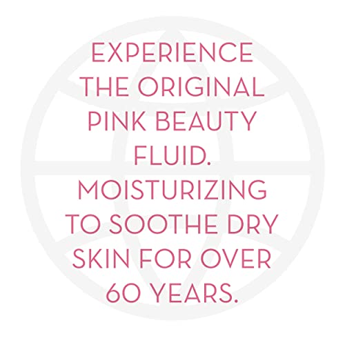 Olay Beauty Fluid Regular 100ml