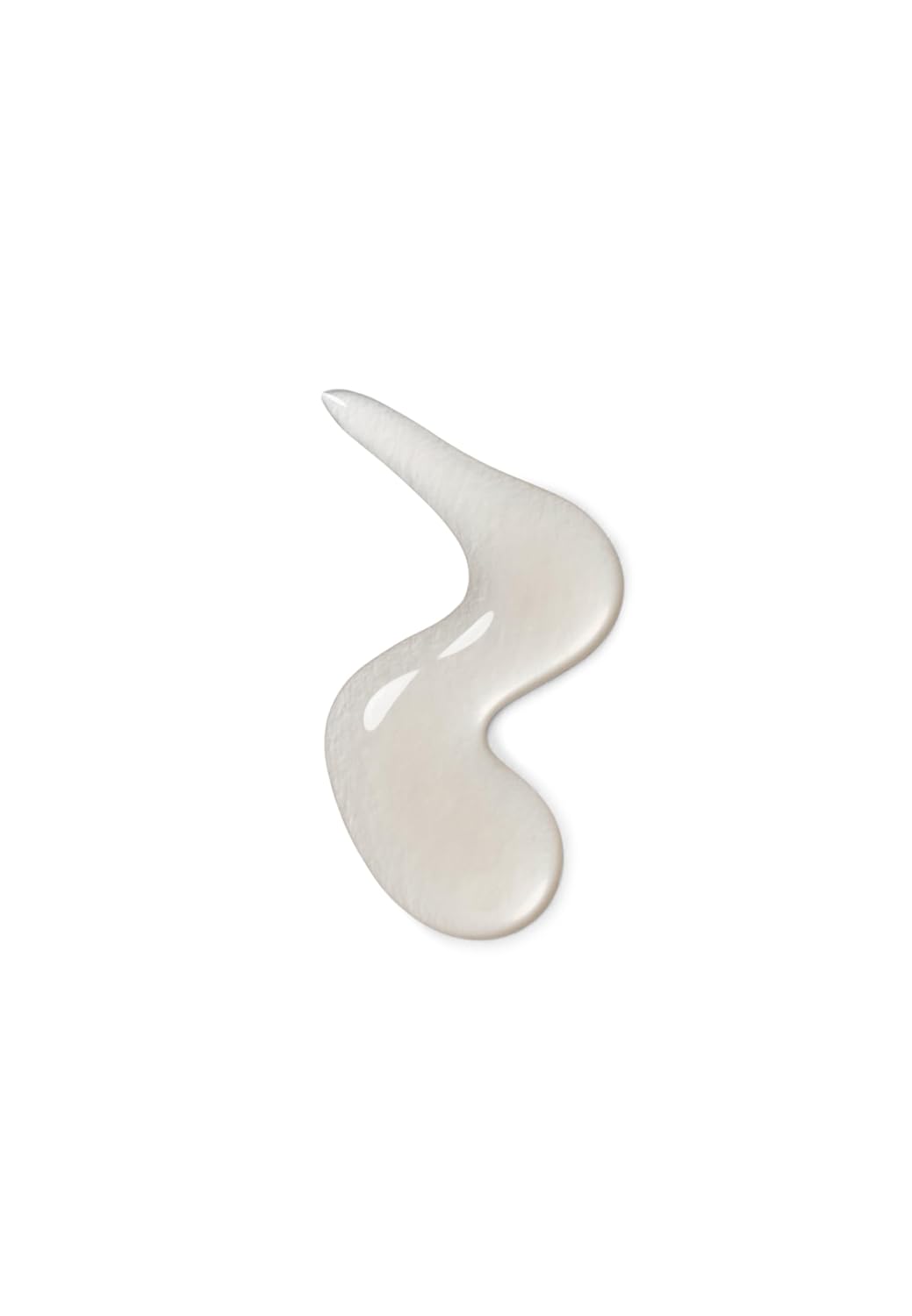 KORRES Greek Yoghurt Eye Gel Serum - Brightening & Hydrating with Hyaluronic Acid & Caffeine | 0.51 fl oz