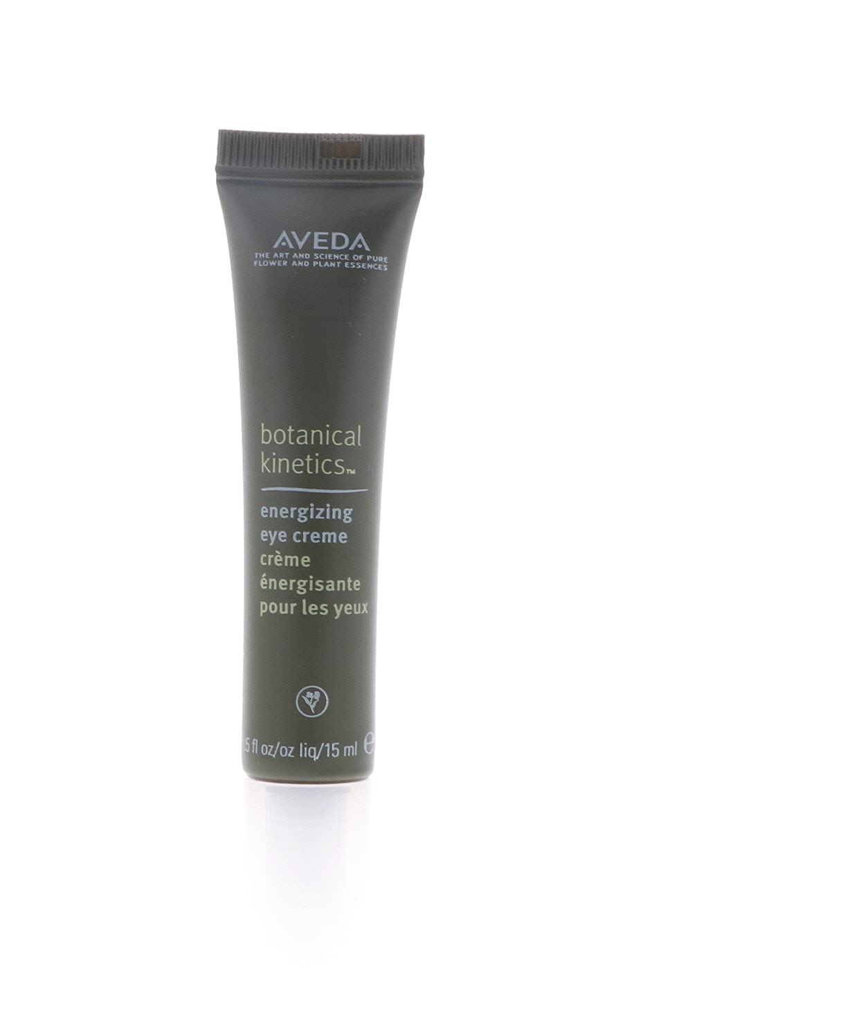 AVEDA Energizing Eye Cream - Revitalize and Refresh Your Eyes | 15ml