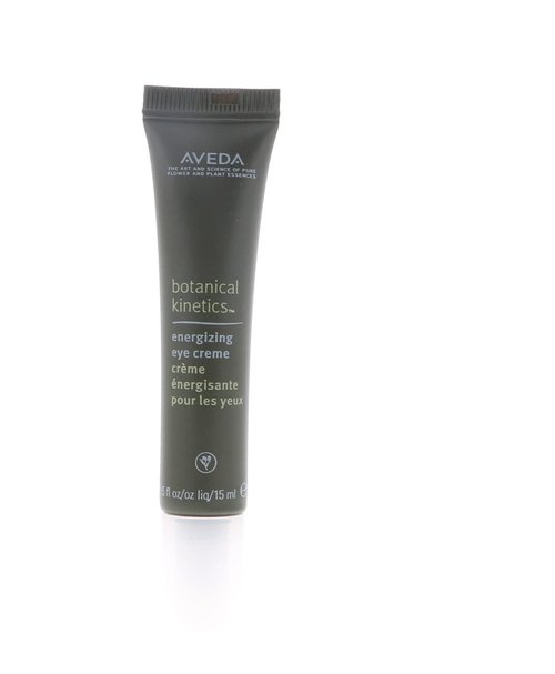 Aveda Botanical Kinetics Energizing Eye Crème - Revitalize & Refresh | 15ml/0.5oz