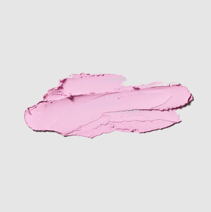 Victoria Beckham Eyewear Longwear Eyeshadow Stick - Vibrant Macaron Color for All-Day Wear