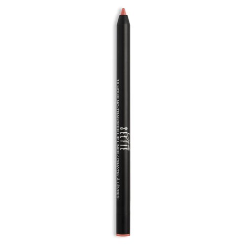 GA-DE Long-Lasting Selfie Lip Liner Pencil - Transfer-Resistant, Creamy Soft Texture - 0.02 oz