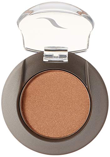 SORMÉ Smudge Proof Long Lasting Eye brow Powder for Women - Always Perfect Brows with Brush and 3 Shaping Eyebrow Stencils (Fine, Medium, Full) - Finest Color Pigment Eyebrow Filler - Dark Brown