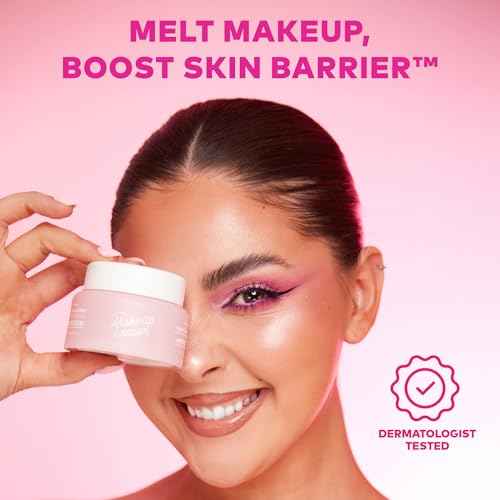 MakeUp Eraser The Original Cloud Cleanse Makeup Melt Balm for Makeup Remover