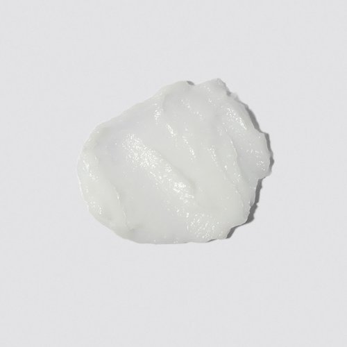 LOMA Smoothing Creme - 8.45 Ounce | Frizz Control & Shine for All Hair Types