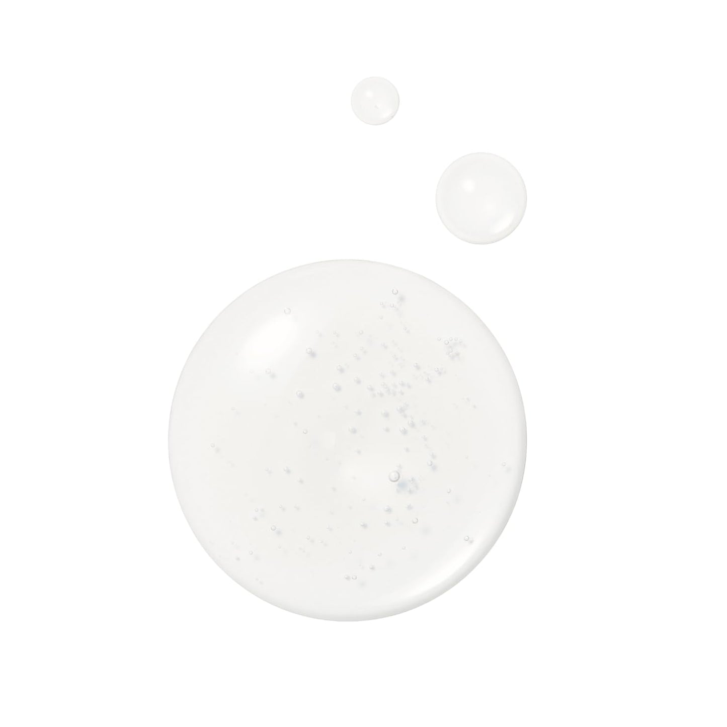Cell Fusion C Toning C Serum - Dark Spot Treatment with Vitamin C & Niacinamide | 1.01 fl. oz for Radiant Skin