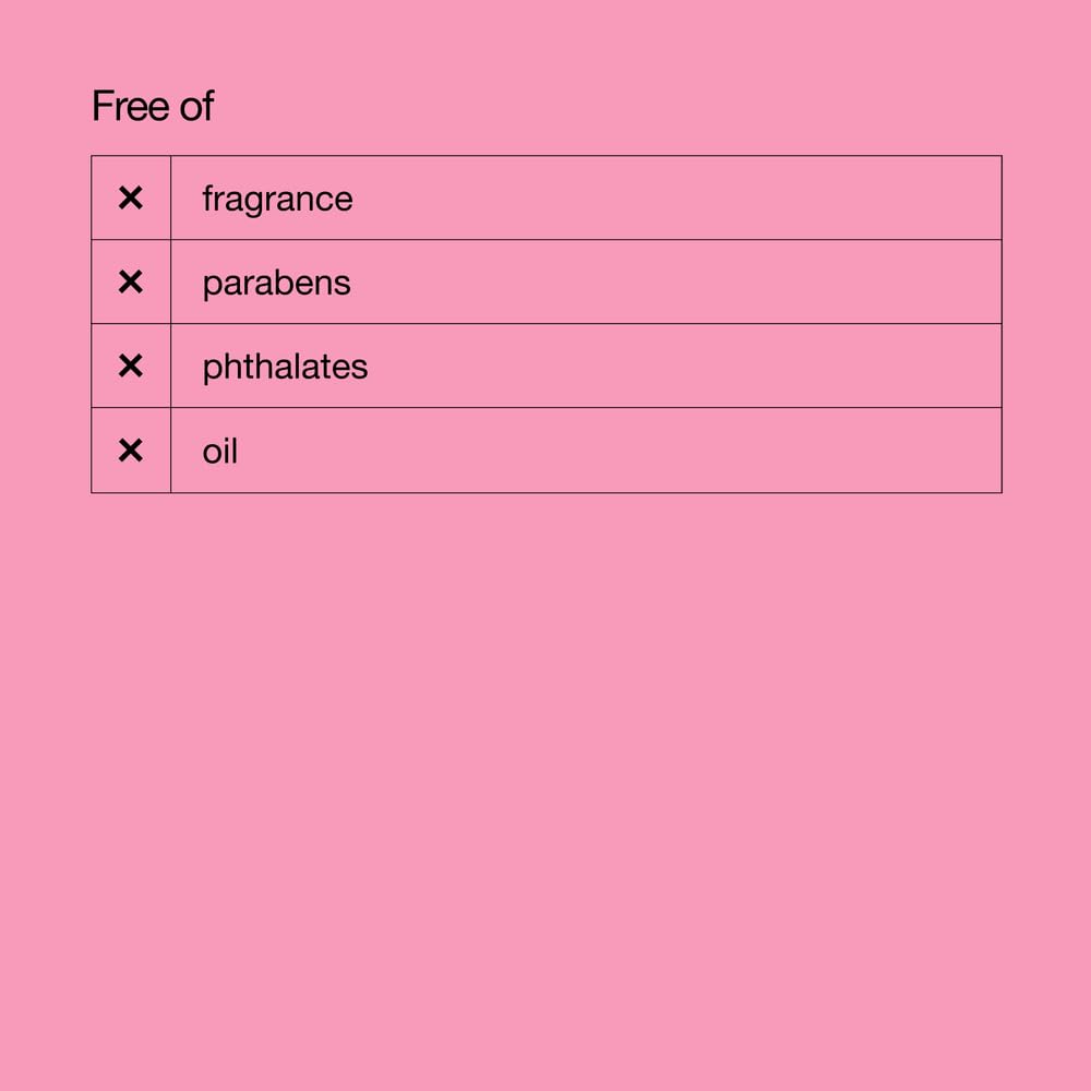 Clinique 3-Step Clarifying Lotion Face Exfoliator For Combination Oily Skin Types, Combination Oily Skin, 16.5 Fl Oz