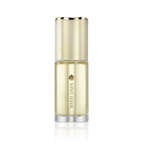 Estée Lauder White Linen Eau de Parfum Spray - Floral & Fresh Women's Perfume, 2.0 Fl Oz