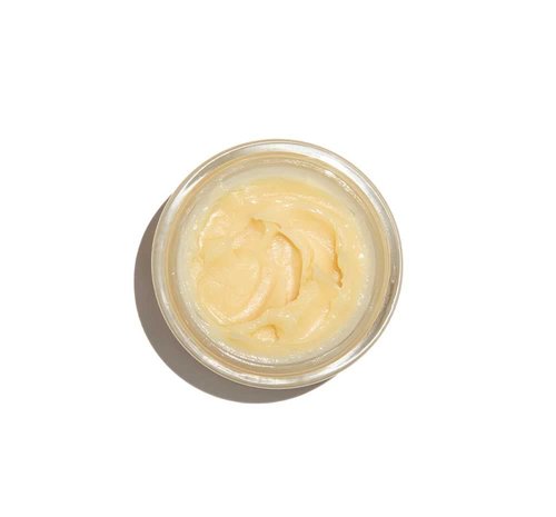 FarmHouse Fresh Peptide Moisturizer - Daily Face Cream for Deep Hydration & Firming Boost