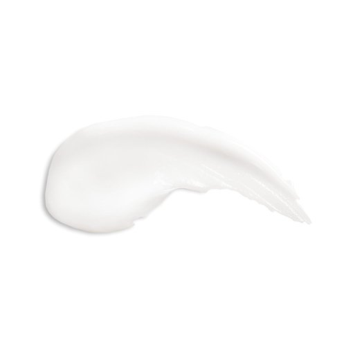 Beekman 1802 Pure Goat Milk Hand Cream - Fragrance-Free Moisturizing Lotion | 3.4 oz - Anti-Aging Hydration for Sensitive Skin