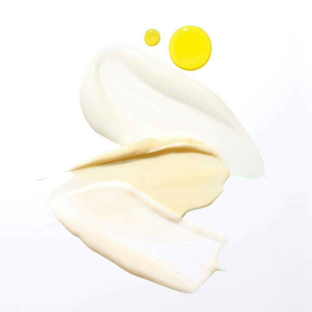 Sunday Riley Pro Vitamins Vol. 1 Facial Oil - Nourishing & Hydrating Formula for Radiant Skin