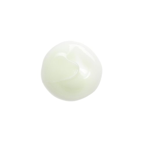 Bumble and bumble. Texture Un(dressing) Hair Styling Cream - Adds Volume & Tousled Texture | 5 Fl Oz