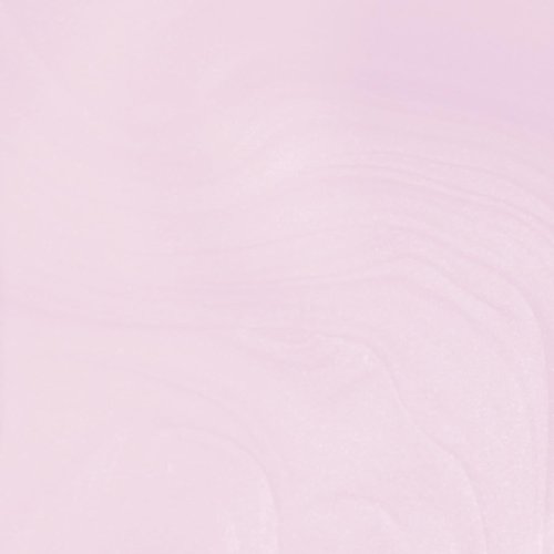 Probelle Illuminating Nail Concealer - Sheer Brightening Nail Polish for Discolored Nails | Vegan, Lilac Glow