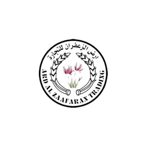 Ard Al Zaafaran Heibah Eau de Parfum Spray for Unisex, 3.4 Ounce