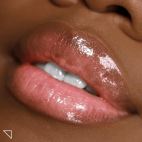 Ofra Lip Gloss